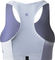 GOBIK Core Sports Bra - salt/S