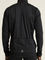 Craft Chaqueta Core Bike Subz Insulate Jacket M - black | M