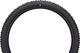 Schwalbe Cubierta plegable Albert Evolution Trail Radial ADDIX Soft TLR 29" - negro/29 /63 /63-622/2.5 