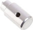 Hope Bore Cap Tool for Piston Caps M4 / X2 / V4 / E4 - universal