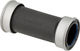 SRAM DUB Pressfit MTB 41 x 89.5-92 mm Bottom Bracket - black/BB92