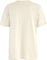 Fjällräven Relaxed T-Shirt - chalk white | S
