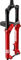 RockShox ZEB Ultimate Charger 3.2 RC2 Boost 29" Federgabel - red | 15 mm Steckachse | 110 mm | 44 mm | 1 1/8" - 1,5" tapered | 170 mm | 29"