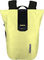 ORTLIEB Mochila Velocity PS 17 L - lemon sorbet/17 litros