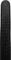 Panaracer Pasela ProTite 28" Faltreifen - black | 28 " | 38-622 | 38 mm