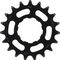 KMC Enviolo Narrow E-Bike Sprocket - black/19