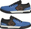 Five Ten Zapatillas Freerider Pro MTB Modelo 2024 - cblack puor rayblu | 38 2/3