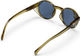 CHPO Gafas Rille - moss green | black