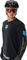 Fox Head Defend Thermal Lunar SE Trikot - schwarz | S