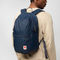Fjällräven High Coast Backpack 24 Rucksack - navy | 24 l