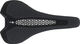 Specialized Romin EVO Pro Mirror Sattel - black/143 mm
