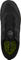 Northwave Zapatillas Crossland Plus MTB - black/42/42