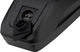FOCUS Batterie additionnelle T.E.C. Pack - black