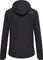 Fox Head Chaqueta Impermeable Ranger 2.5L Water - black/S