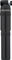 Specialized Mini bomba Air Tool Big Bore - black