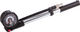 BBB Pompe pour Amortisseur AirShock BMP-29 - noir