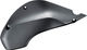 Shimano SM-DUE80-A Housing for Drive Unit DU-E8000 - black
