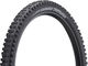 Schwalbe Pneu souple Magic Mary DD Trail Soft 29" - noir | 2.4 | 62 mm | 29 | 62-622