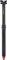 Thomson Tige de selle Covert Black 150 mm - noir/0 /30,9 mm/1 vitesse