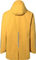 VAUDE Men's Cyclist Padded Parka - savanna/S