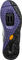 Northwave Overland Plus Schuhe - light grey-dark purple | 42