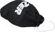 Lazer Vento KinetiCore Helmet - matte black/55 - 59 cm