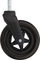 Croozer Buggy Set for Dog Jokke / Dog Bruuno - universal