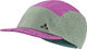 VAUDE Scopi cap - magenta/one size