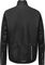 GORE Wear Chaqueta GORE-TEX - black/M