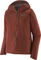 Patagonia Chaqueta Trail Craft - dried vanilla | XL