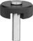 Fox Racing Shox Remote Topcap Tool Set - black