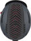 Bell Annex MIPS Helmet - matte lead/55 - 59 cm
