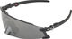 Oakley Kato Sports Glasses - polished black | prizm black