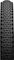 Kenda Pneu Souple Helldiver Pro ATC 29" - noir/29 /60 /60-622/2.4 