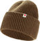 Fjällräven Bonnet lourd - dark oak | one size