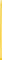 3min19sec Serre-Câbles 4,8 x 290 mm - 100 pièces - jaune/4,8 x 290 mm