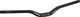 Truvativ Hussefelt Comp 40 mm 31.8 Riser Handlebars - black anodized/700 mm