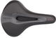 Terry Selle pour Dames Figura GT Max Women - black
