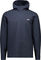 POC Mantle Thermal Herren Hoodie - apatite navy | L