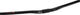 SQlab 311 2.0 MTB 27.0 25 mm Medium Riser Lenker - schwarz/740 mm