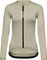 GORE Wear Spinshift Long Sleeve Damen Trikot - tech beige/36