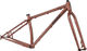 Surly Krampus 29+ Frameset - copper | S