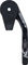 K-EDGE Handlebar Mounf Max XL for Hammerhead - black