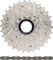 Shimano GRX RX600 1x11 40 Groupset - black/Shimano Road/11-30/Shimano Road/170,0 mm/none/without