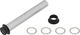 tune Kit de conversión para bujes tune - negro/tipo 4