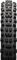 Specialized Cannibal Grid Gravity TLR 29'' foldable tyre - black | 29 | 62 mm | 2.4 | 60-622
