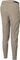 Scott Vertic Pro Women's Pants - portobello beige | XS | 34