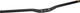 Ritchey WCS 20 mm 31.8 Low Rizer Lenker - blatte/760 mm