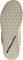 Five Ten Zapatillas Freerider Pro MTB Modelo 2024 - putty grey-carbon-charcoal/42/42
