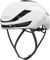 ABUS GameChanger 2.0 Helm - polar white/52 - 58 cm